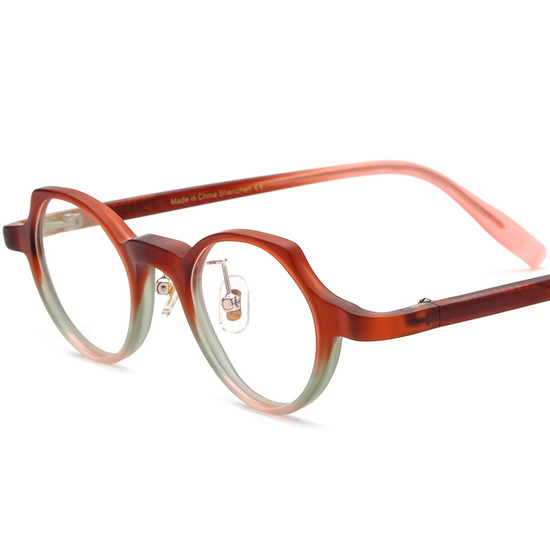 2025 ottica optical frames best