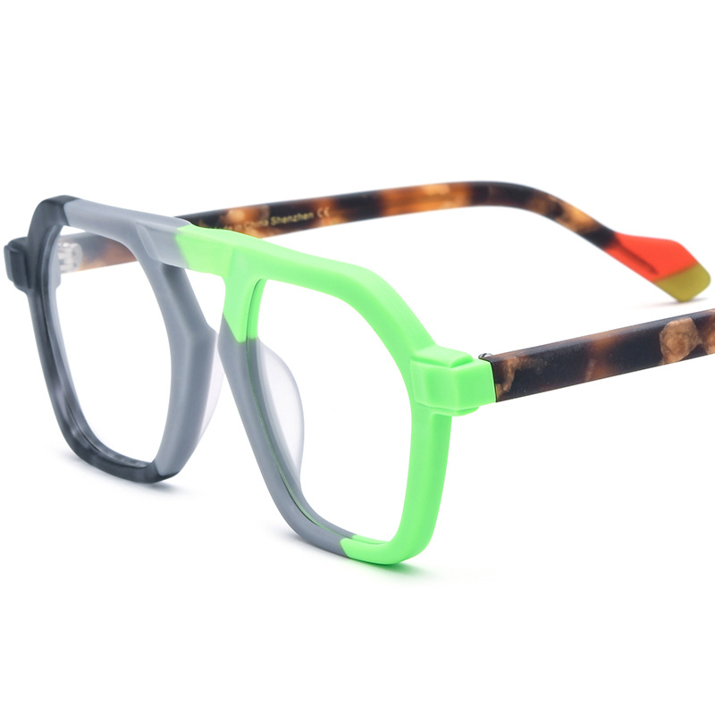 2025 ottica optical frames best
