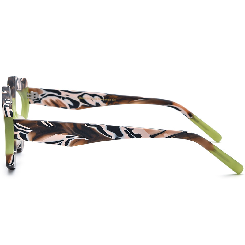 2025 ottica optical frames factory