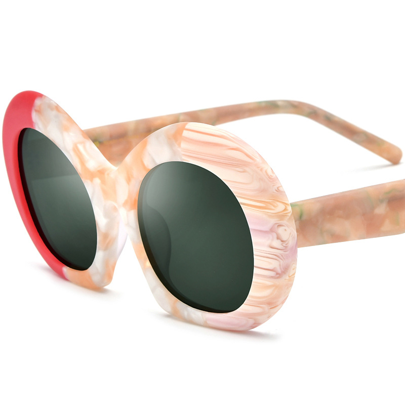 2025 ottica popular sunglassess