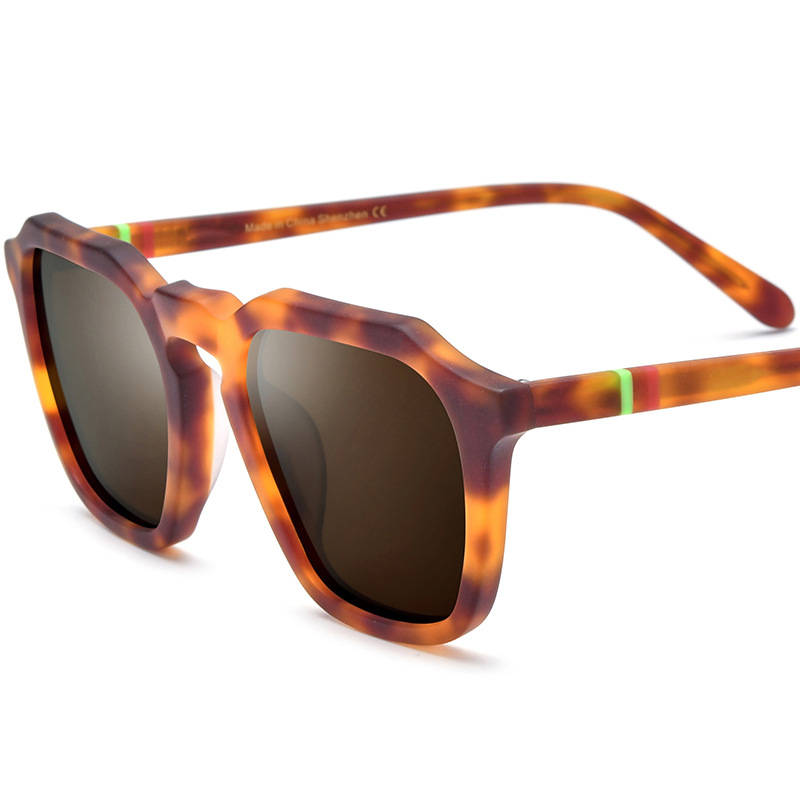 2025 ottica sunglassess designer