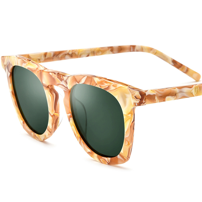 2025 popular sunglassess