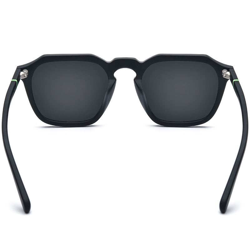 2025 sunglassess custom