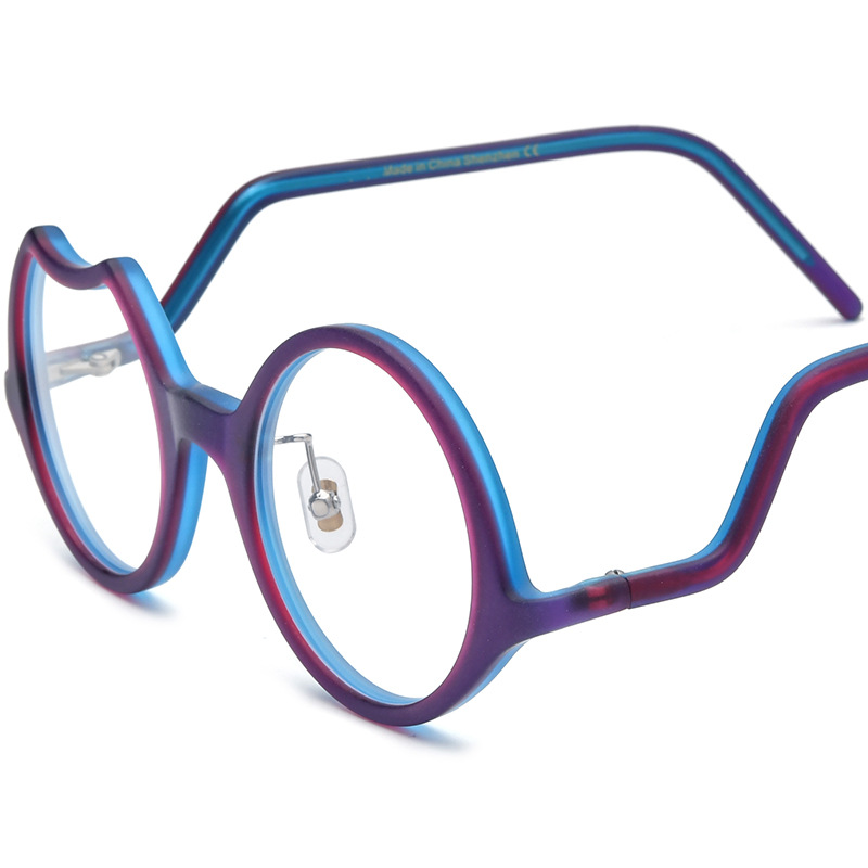 2025 zeelool Chinese eyewear fashion