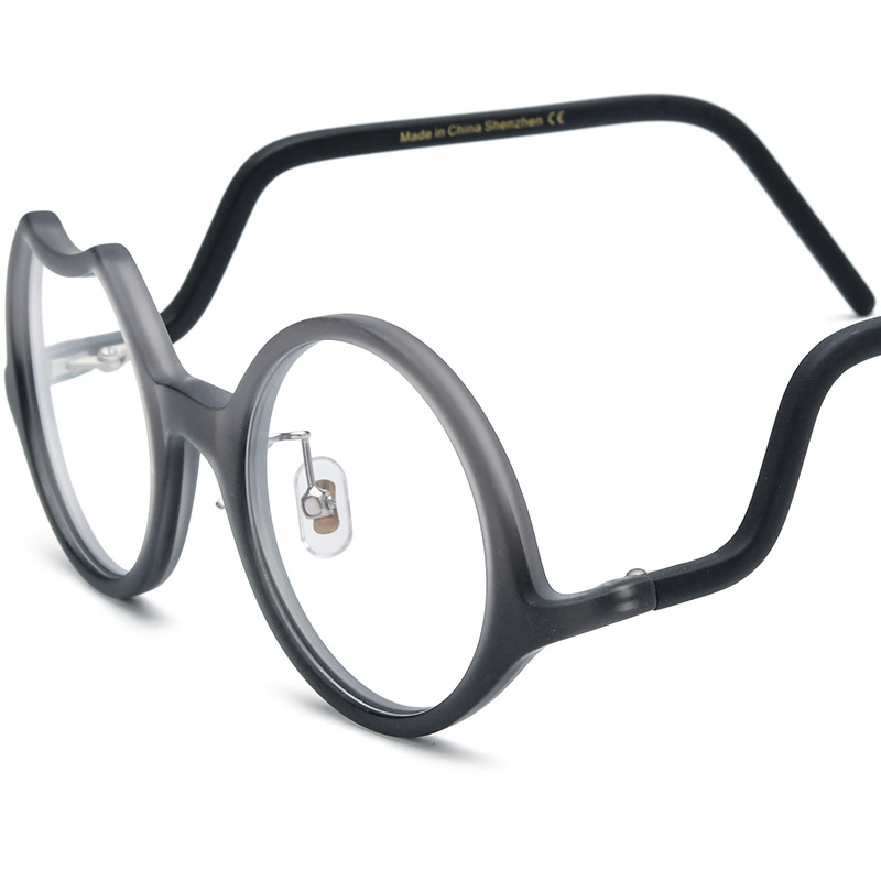 2025 zeelool Chinese optical frames best