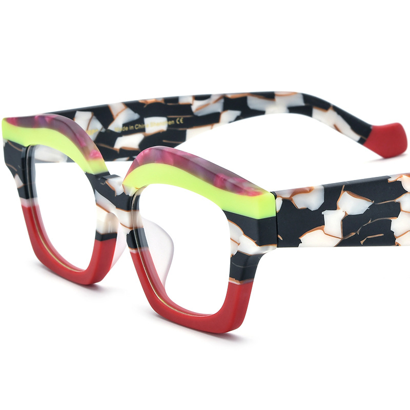 2025 zeelool cheap optical manufactory
