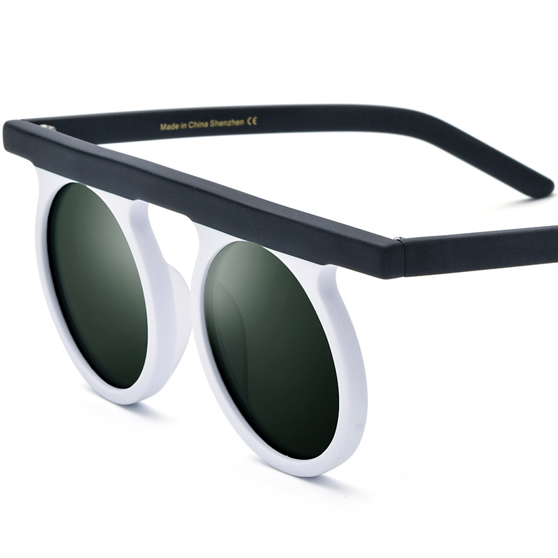 2024 zeelool optical frames fashion