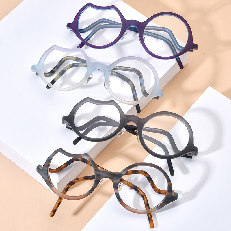 2025 zeelool eyewear cheap wholesale