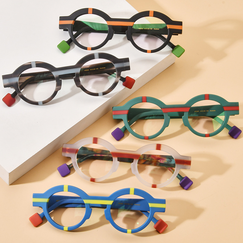 2025 zeelool eyewear cheap wholesale