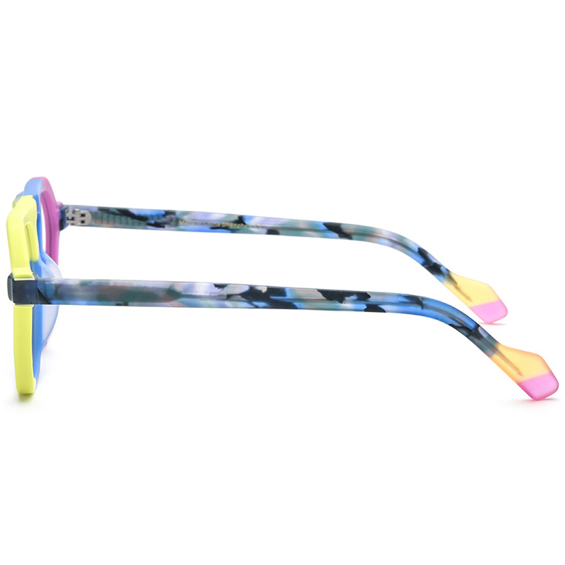 2025 zeelool eyewear cheap