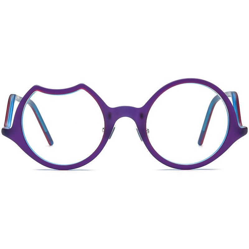 2025 zeelool eyewear custom