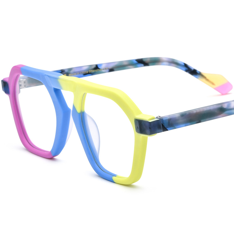 2025 zeelool eyewear designer