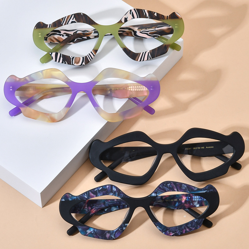 2025 zeelool eyewear fashion whiolesale