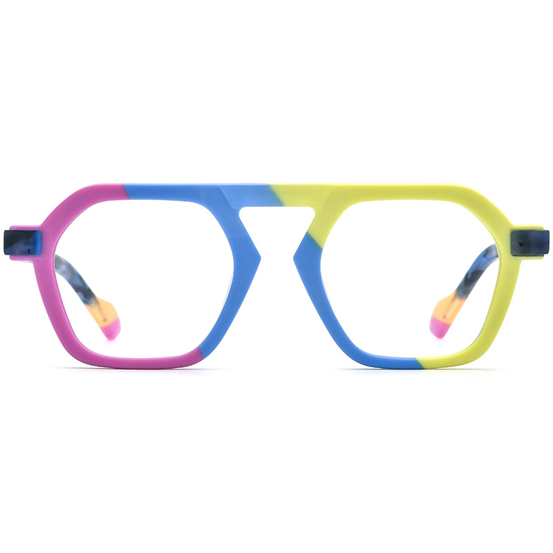 2025 zeelool eyewear designer