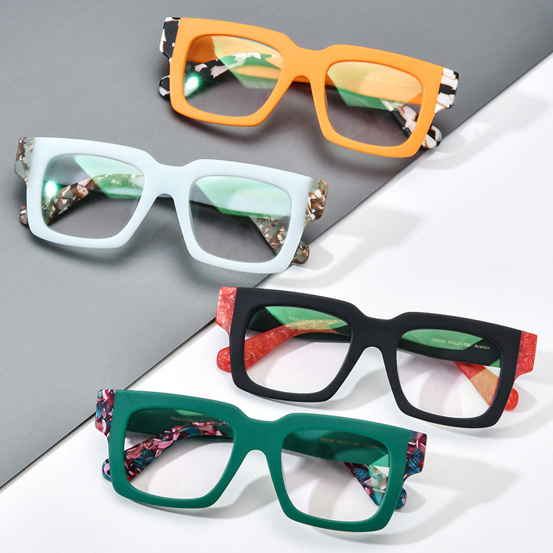 2025 zeelool eyewear fashion