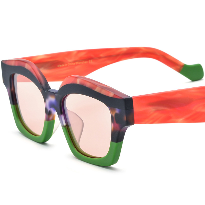 2025 zeelool eyewear new