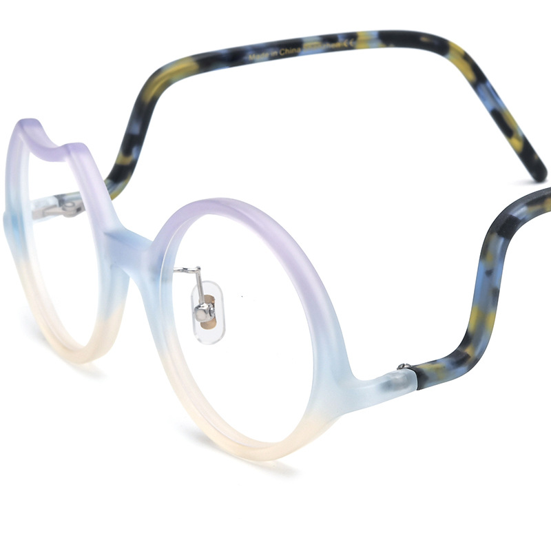 2025 zeelool eyewear popular