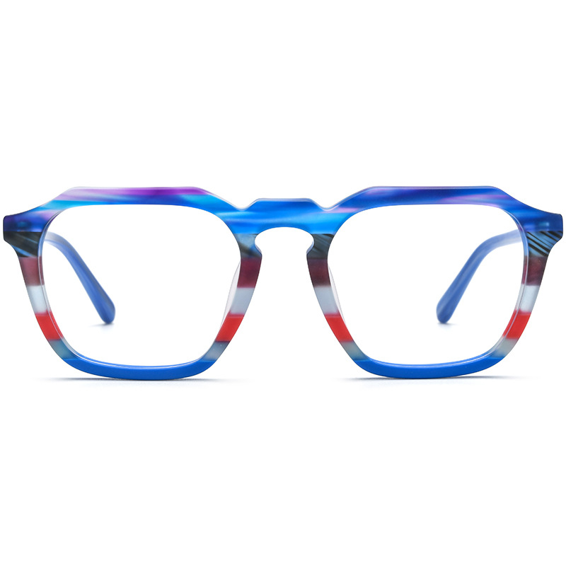2025 zeelool eyewear popular