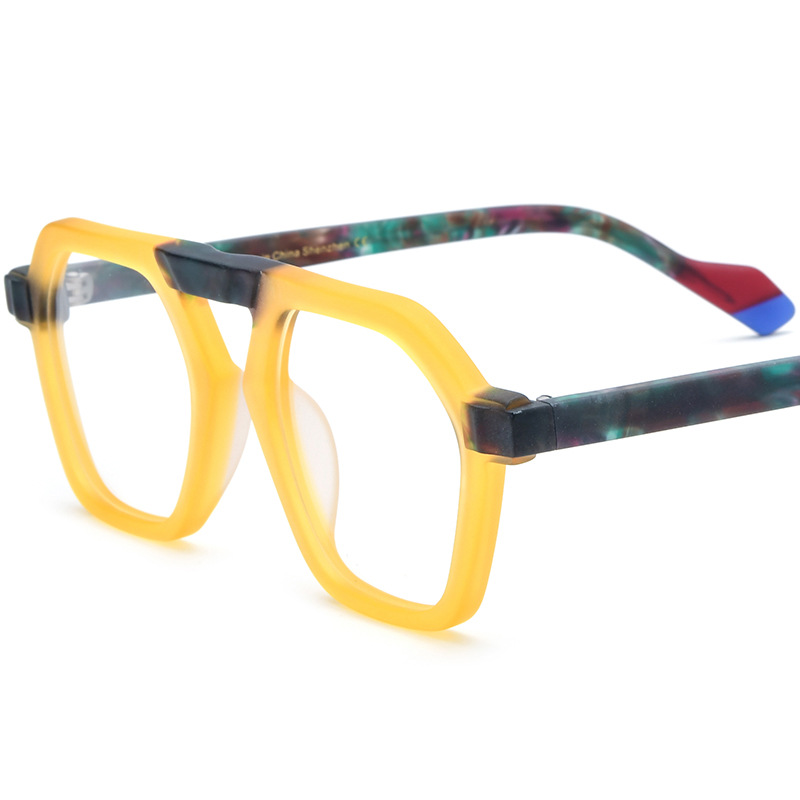 2025 zeelool eyewear popular