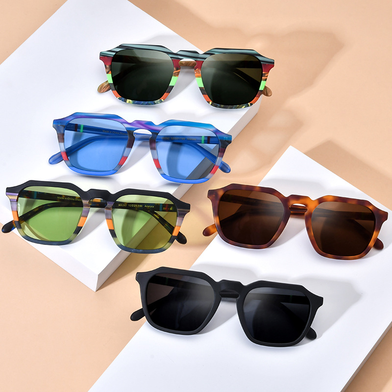 2025 zeelool eyewear wholesale