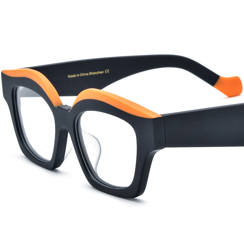 2025 zeelool new eyewear