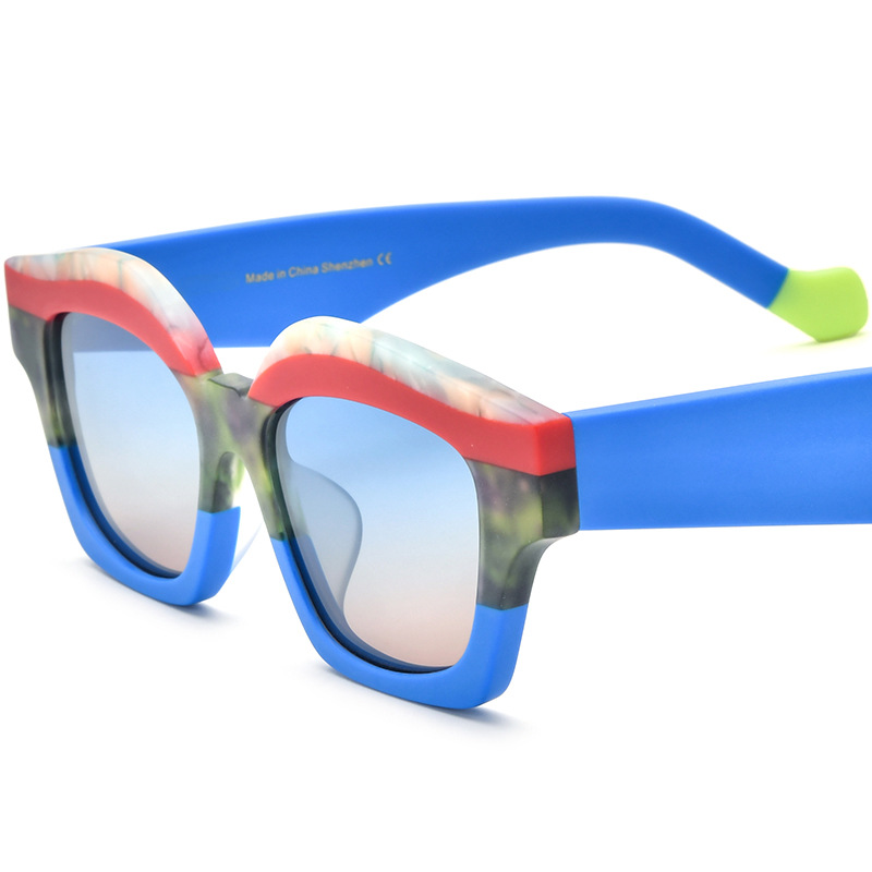2025 zeelool optical designer