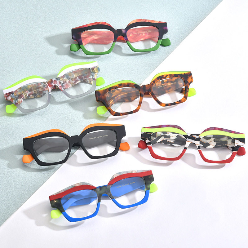 2025 zeelool optical fraem wholesale