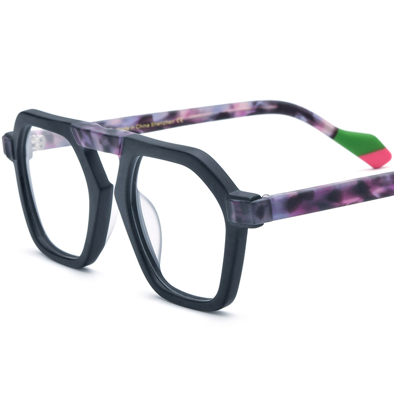 2025 zeelool optical fraems factory