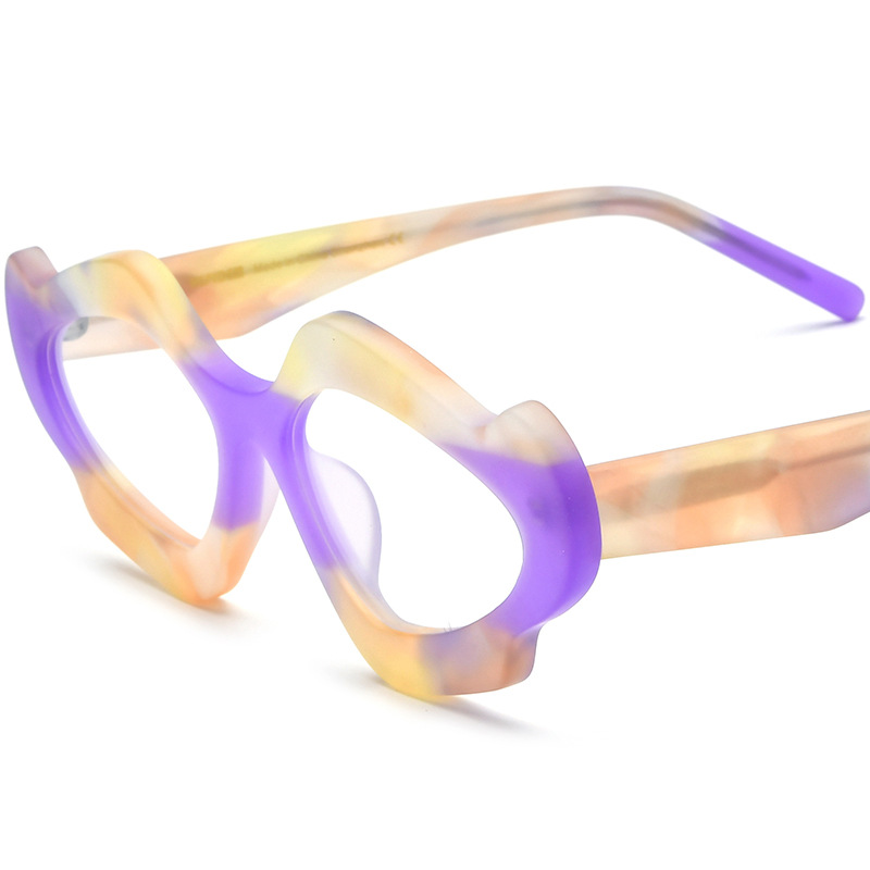 2025 zeelool optical fraems new