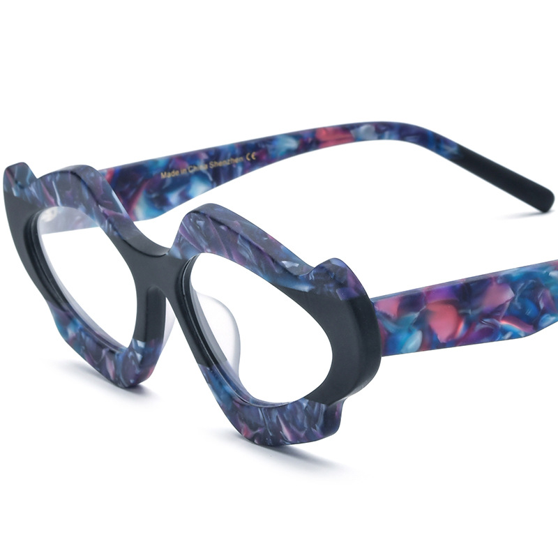 2025 zeelool optical fraems popular