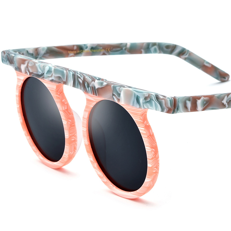 2025 zeelool optical frames cheap