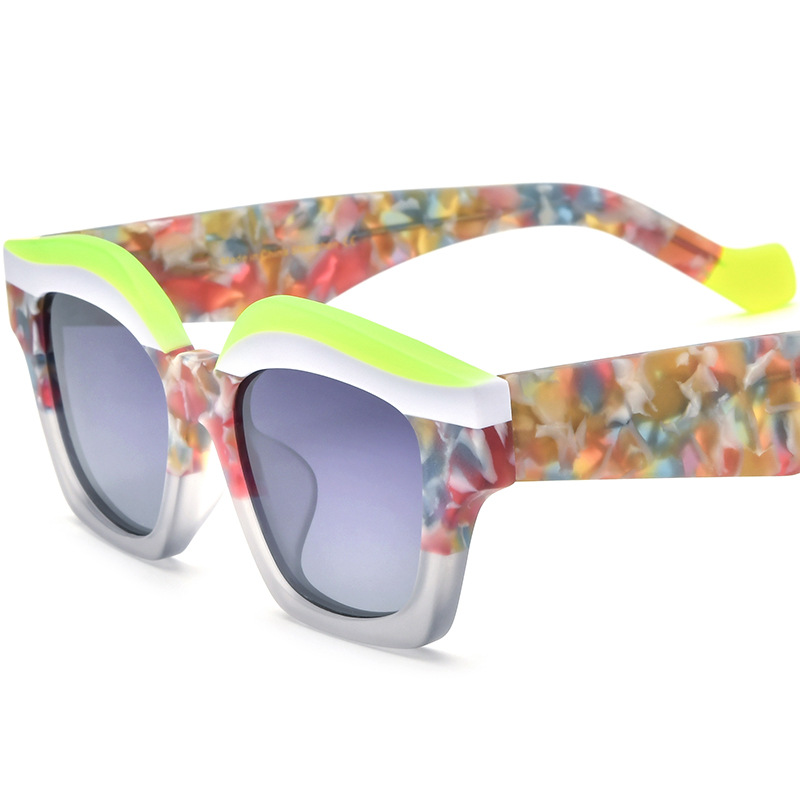 2025 zeelool optical frames custom