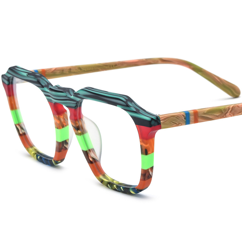 2025 zeelool optical frames designer