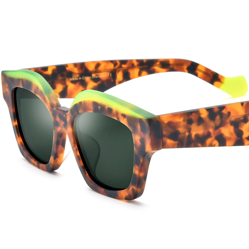 2025 zeelool optical frames hot