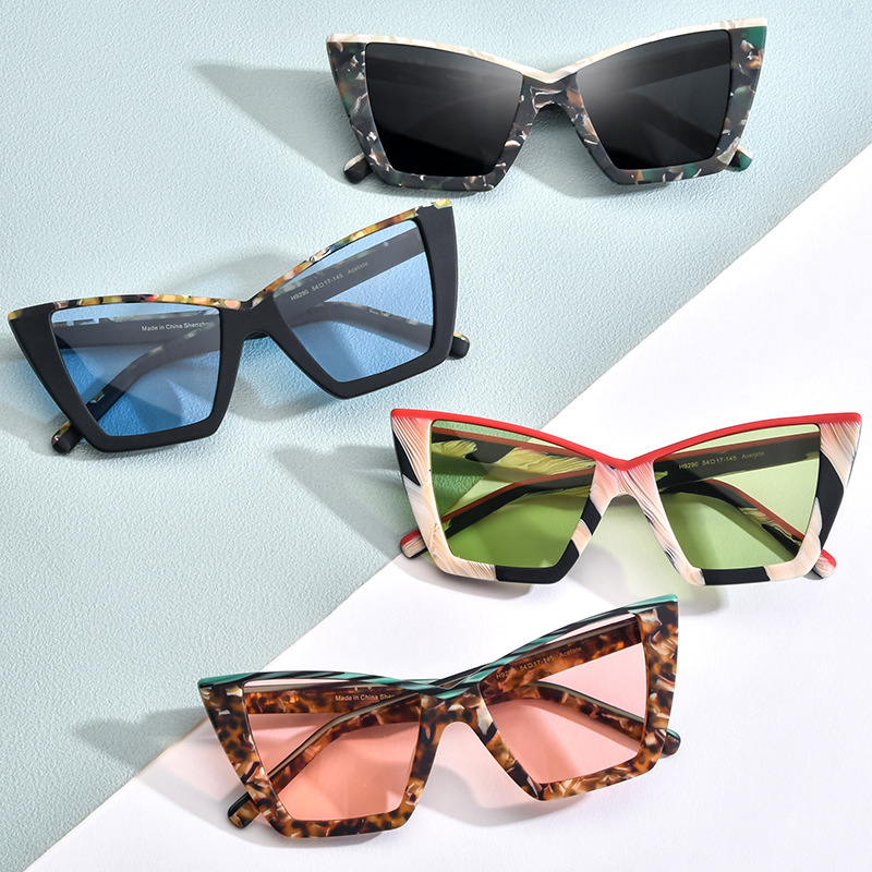 2025 zeelool optical frames wholesale