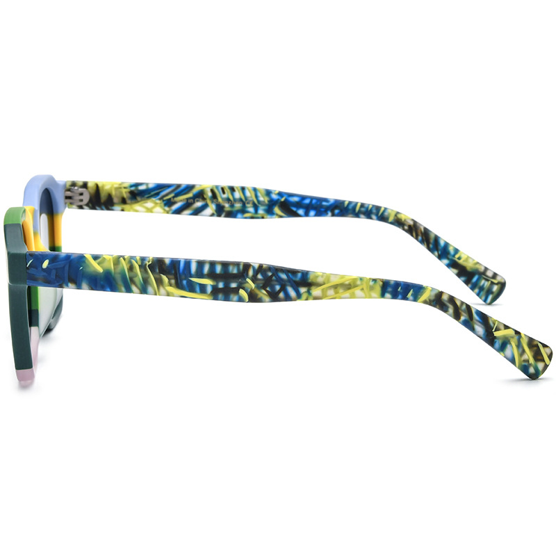 2025 zeelool sunglassess custom