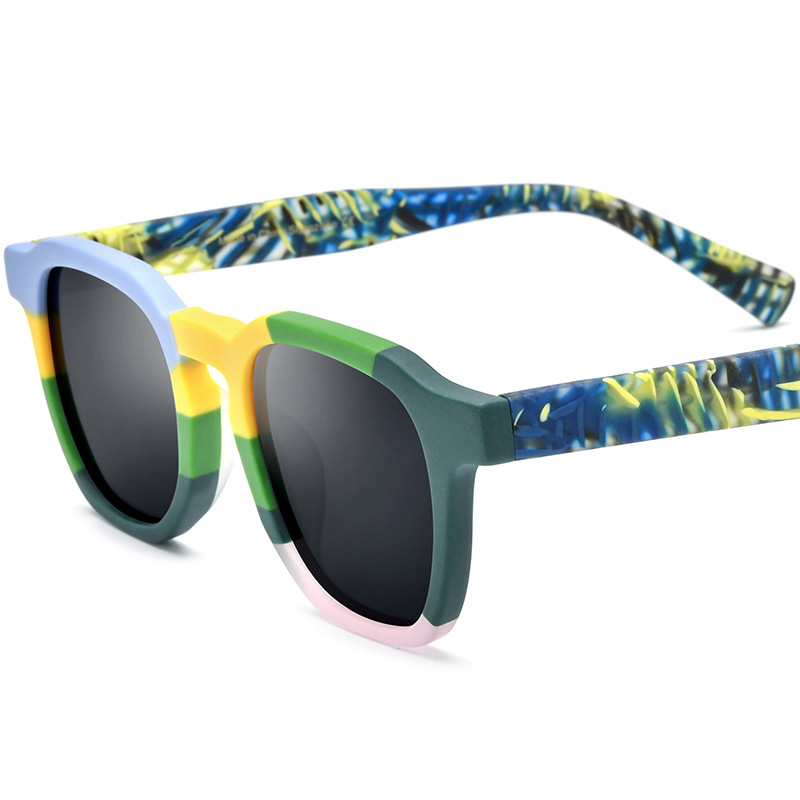 2025 zeelool sunglassess designer