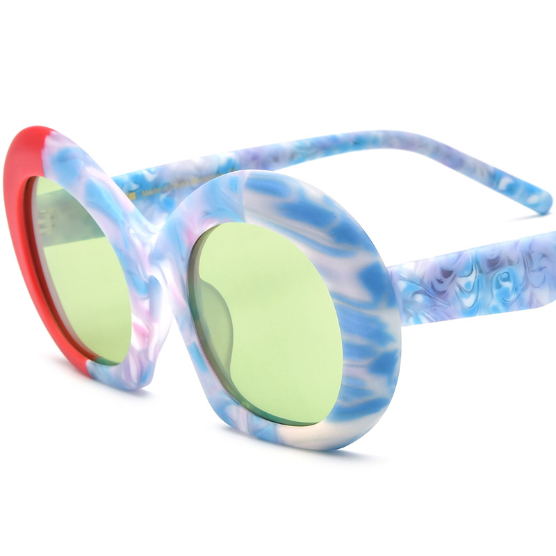 2025 zeelool sunglassess designer