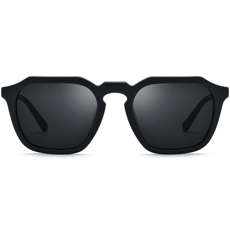 2025 zeelool sunglassess factory