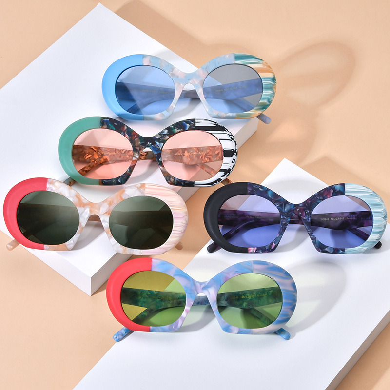 2025 zeelool sunglassess fashion wholesale
