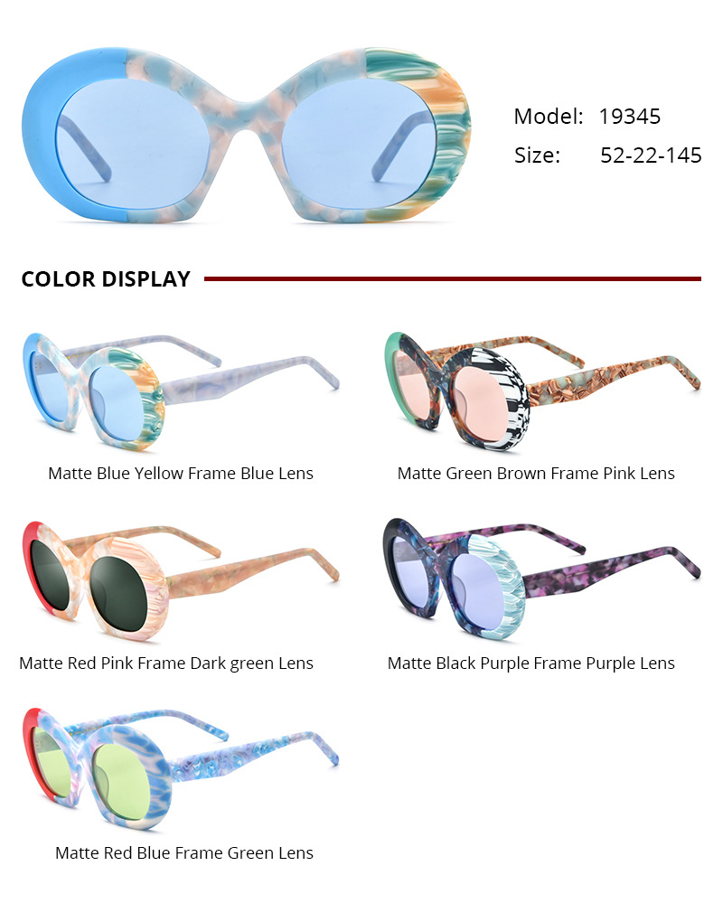 2025 zeelool sunglassess hot sale factory