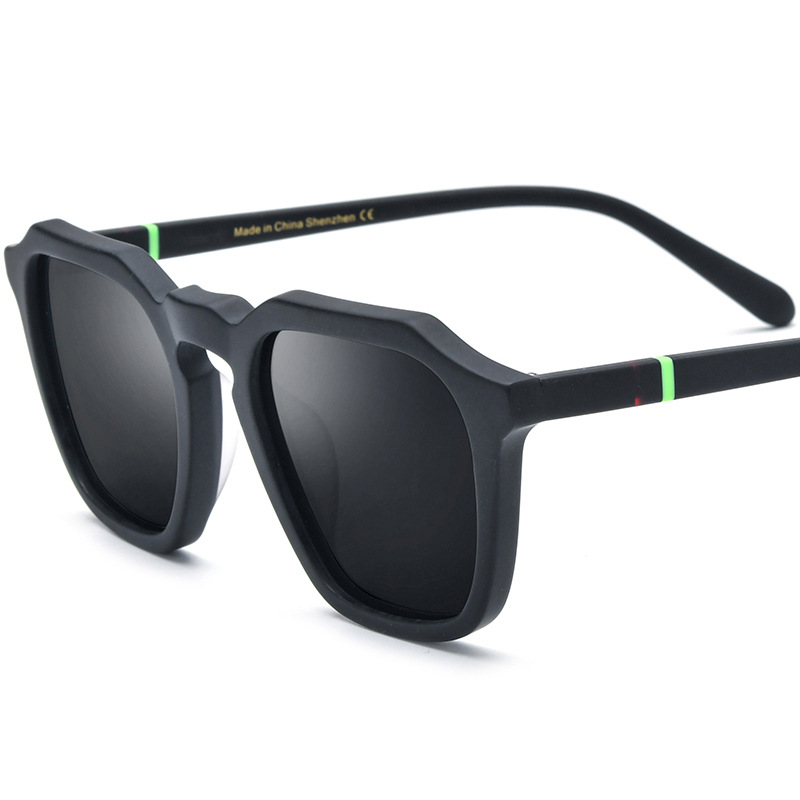 2025 zeelool sunglassess hot sale