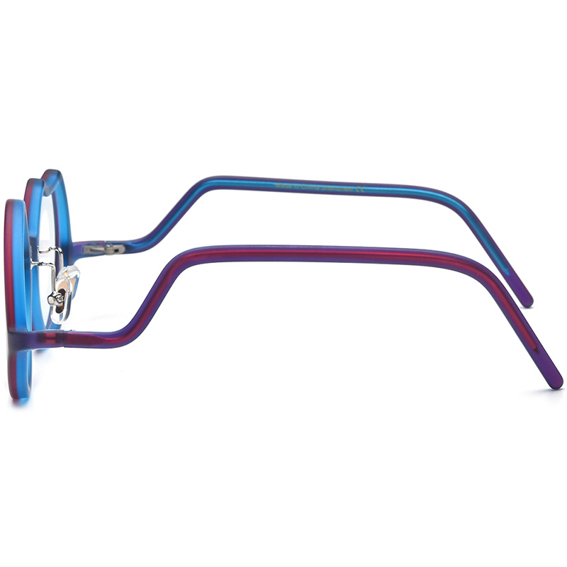 2025 zeelooloptical frames designer