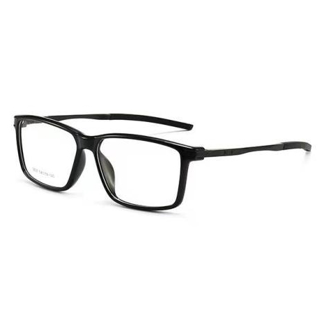 mens sport glasses frames