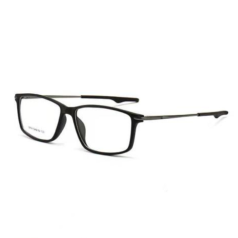 eyeglass straps for sports