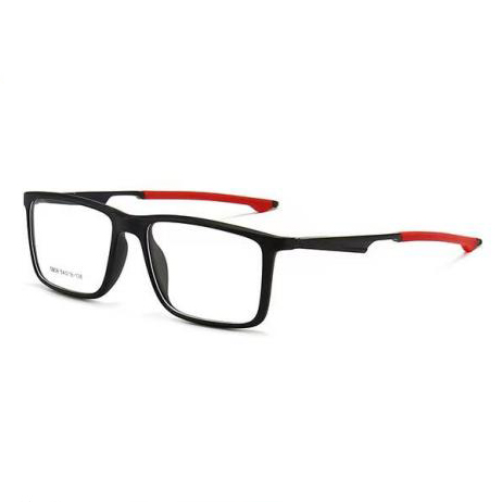 sport optical frames