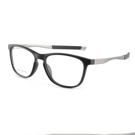 sports glasses frames