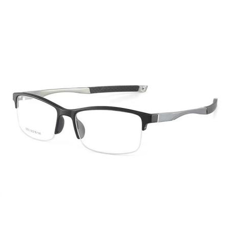 sport frames for glasses