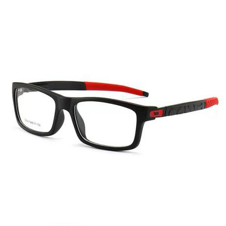 sports optical frames