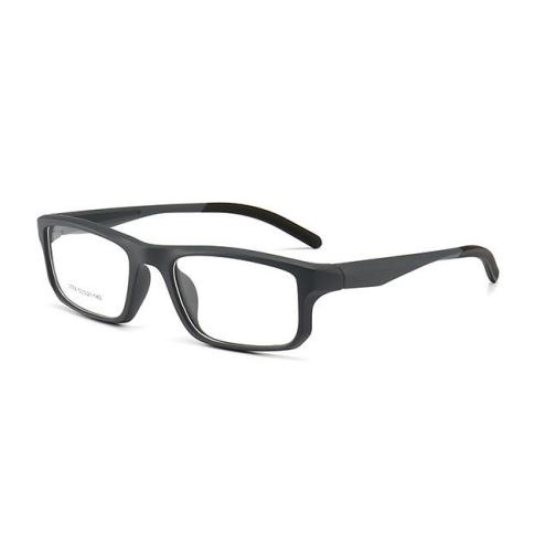 sport eyeglasses